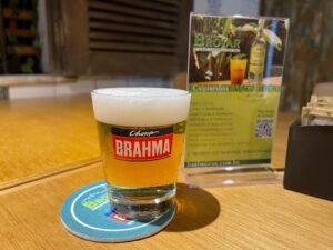 IMG 20220618 WA0010 Bar e Restaurante Brotar