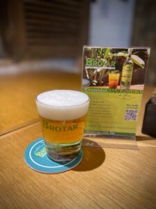 IMG 20220618 WA0011 Bar e Restaurante Brotar