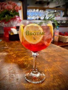 IMG 20220618 WA0030 Bar e Restaurante Brotar