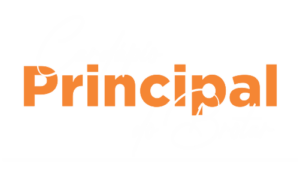 Cardápio Principal