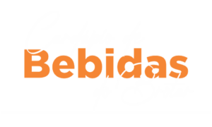 Cardápio de Bebidas