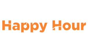 Cardápio Happy Hour